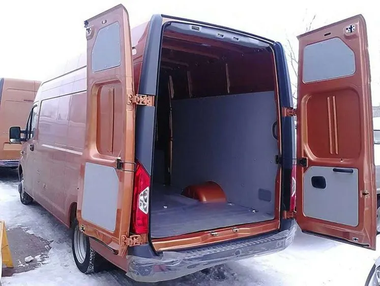 кузов