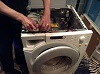 ремонт стиральной машины