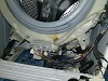 ремонт стиральной машины
